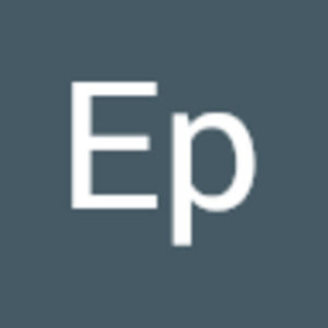 Meet your Posher, Ep